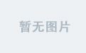 MK伺服驱动器在工业中的应用案例