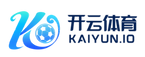 德信(中国)